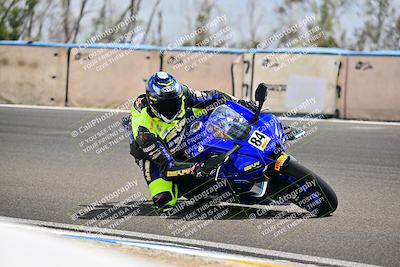 media/Apr-18-2025-TrackDaz (Fri) [[45f5874c44]]/C Group/Session 4 (Turns 5 and 6 - Inside)/